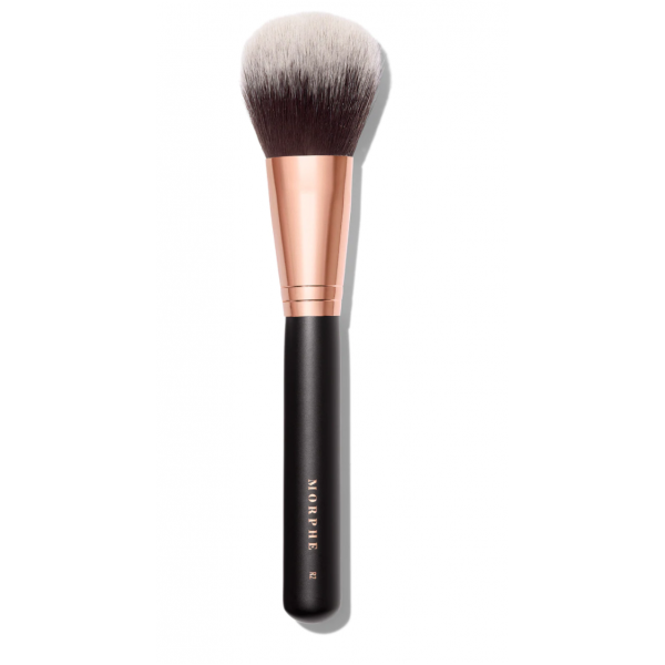 Morphe R2 - Tapered Powder Brush